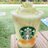 mimipurin_0809's profile image