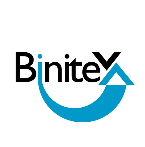 binitex's profile picture. .NET http://t.co/hzIC9IYeMS C# PHP Java Silverlight outsourcing development services in Eastern Europe/USA