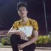 Andres Osorio (@andressito176) Twitter profile photo Andres Osorio (@andressito176) Twitter profile photo