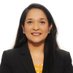 Priyadarshee Patel (@priyadarshee17) Twitter profile photo Priyadarshee Patel (@priyadarshee17) Twitter profile photo