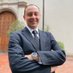 Juan Camilo Trimino (@jctrimino) Twitter profile photo Juan Camilo Trimino (@jctrimino) Twitter profile photo