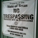 Ben Bodle - @Bodle89 - Twitter