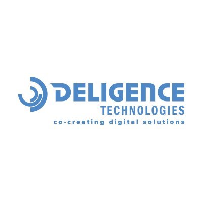 @DeligenceTech