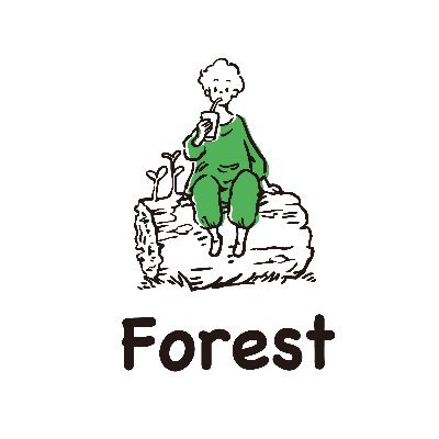 forest_yokosuka's profile picture. 県立大学駅から3分のレンタルスペース。前日予約からOK。ボドゲ会開催。ライン予約→ https://t.co/m1RqMcjmhKスペマ予約→https://t.co/jmo9eAVLZOインスタベース予約→https://t.co/OSj5zSS2lk管理人→https://t.co/qX5v295G6y