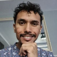 Saiful Muhd Syafiq (@saifulsyafiq23) 's Twitter Profile