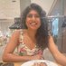 Bavanitha Thurairajah (@tbavanitha) Twitter profile photo Bavanitha Thurairajah (@tbavanitha) Twitter profile photo