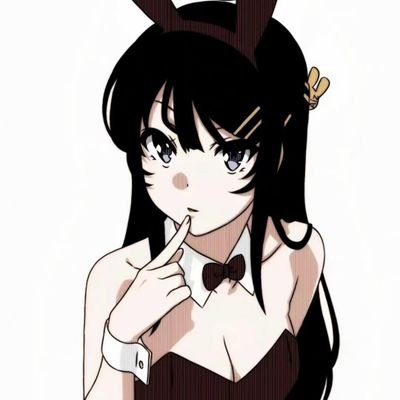 Kiki_02047