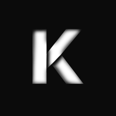 Hey I'm Kimqi (pronounced Kim-Chi!). My main goal is to create a community where we can come together, have fun, and relax!
Check out our twitch KimqiOfficial