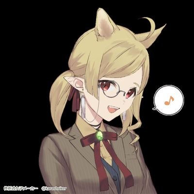 燻製の民さんのプロフィール画像