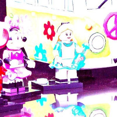 Brrrwhatさんのプロフィール画像
