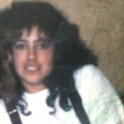 BeatrizMoyano20's profile picture. Mamá24/7..❤