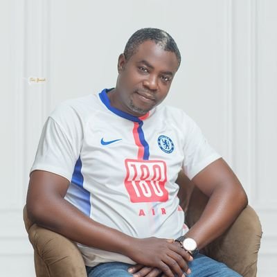 alfred_awarun's profile picture. SNAPING PICTURE