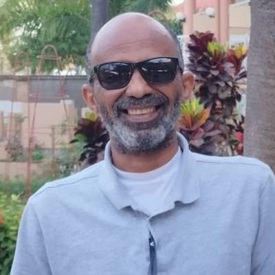 Dendirawi's profile picture. “Ninety-nine percent of the failures come from people who have the habit of making excuses.”