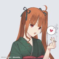 由岐 (@subarasikiyuki) 's Twitter Profile Photo 由岐 (@subarasikiyuki) 's Twitter Profile Photo