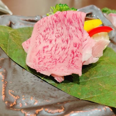 ✎𓂃 20代║懸賞垢║趣味 𓌉◯𓇋料理を作ること║食べること║走ること🏃 ║お酒やお肉、スイーツが好き║当選したら写真付きで報告します✐ #けいたの当選報告 懸賞垢の方お気軽にフォローお願いします🐾