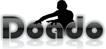 doadouk's profile picture. Are you looking for a band or DJ for any type of fuction? Or are you a singer, group, band looking for your next job? Look no further! http://t.co/QFxrrEq1Nq
