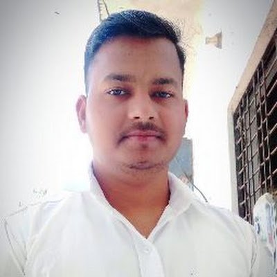 AdityaV07019350's profile picture. Student