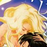 Earithen_manga's profile picture. 女性漫画家の日常をつぶやきます。秋田書店恋愛LOVEMAX「恋のメビウス〜彼との主従は幻影の彼方から〜」、乙女ドルチェ、小学館「清らかクンは高貴な童貞」白泉社「朝食系男子」不定期連載中。 /ホームページ▶︎ https://t.co/CtgR2CqRNR