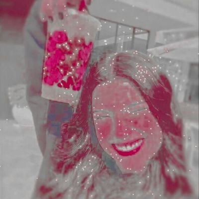 charl_wsp4's profile picture. Lia_wsp4