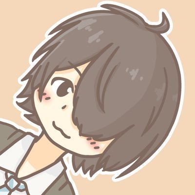 インターネットウミウシ 短歌垢→@TujimuraHaruto icon:@MelvilleTw様