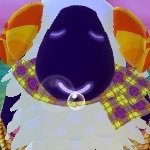 ポケ森日記 (@pokemoripoe) Twitter profile photo