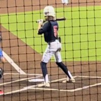 Mason Sherman (@mason_sherman05) 's Twitter Profile