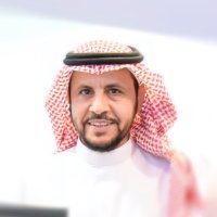خالد المزيني (@muzeini) 's Twitter Profile Photo خالد المزيني (@muzeini) 's Twitter Profile Photo