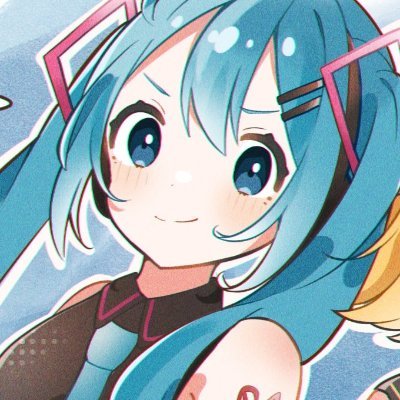 miyakokoaz's profile picture. 努力を癖にしたい。