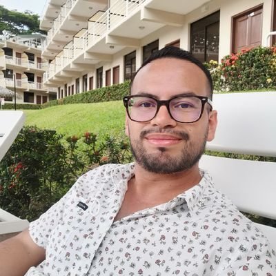 AlexnderCoAs's profile picture. *Hakuna Matata* - Consultor, Bombeta, Padre de una bendi 🐩 Fan de los juegos de mesa
- Manudo 🔴⚫ 🇨🇷

Marmolería Coto - Link IG

#FreePalestine 🇵🇸