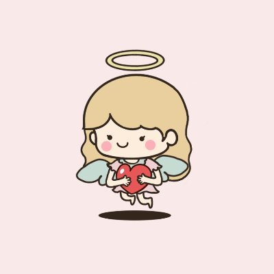 ѕαуα ❤️サヤ❤️さんのプロフィール画像
