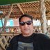 jafar alam (@jafaral49234545) Twitter profile photo jafar alam (@jafaral49234545) Twitter profile photo