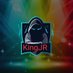 King JR (@suarez14082005) Twitter profile photo King JR (@suarez14082005) Twitter profile photo