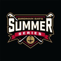 Birdman Bats Summer Series (@bmbsummerseries) 's Twitter Profile