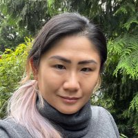 Irene Zhang (@schemeprincess) 's Twitter Profile