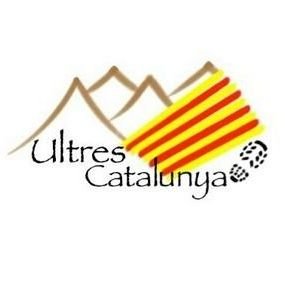 Mitjà català dedicat a les curses per muntanya      
✍️ Albert Torrent | Creador de contingut. Corredor i amant de la natura