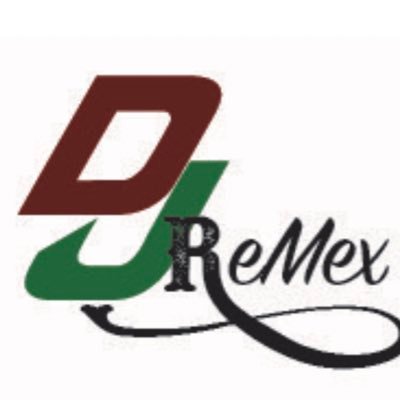 DJRemex7 Profile Picture