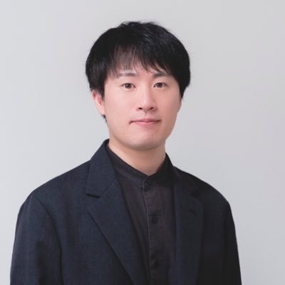 ten_cho_u Profile Picture