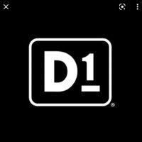 D1 - West Nashville(@d1westnashville) 's Twitter Profile Photo