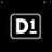 D1 - West Nashville