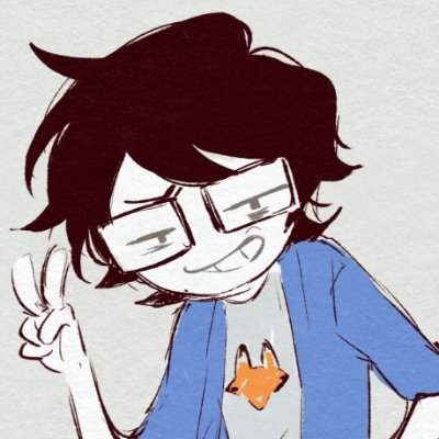 Kenさんのプロフィール画像