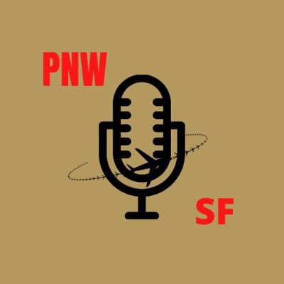 A 49ers podcast based out of the Northwest. #FTTB #NFLTwitter