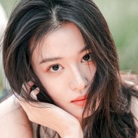 wang churan updates 王楚然 (@wangchurans) 's Twitter Profile