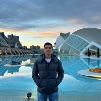 Santiago Montiel (@santimontiell) 's Twitter Profile