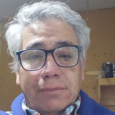 hugogaeco's profile picture. 