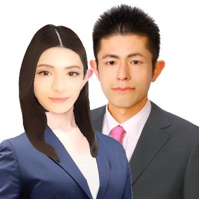 koki_miotome Profile Picture