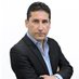Sandro Castro (@sandrini305) Twitter profile photo Sandro Castro (@sandrini305) Twitter profile photo