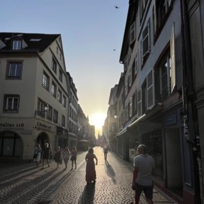 BguNalu's profile picture. 💕💞💓💗💖💘💝