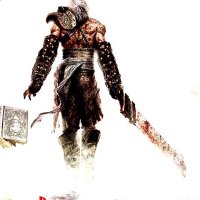 luc58 (@luc584) 's Twitter Profile