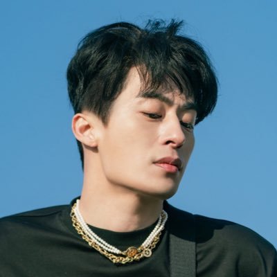 𝙚𝙭𝙘𝙝𝙖𝙣𝙜𝙚.さんのプロフィール画像