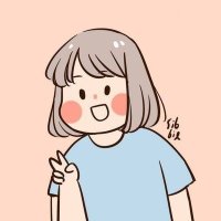 Kiki (@seemlyking) 's Twitter Profile